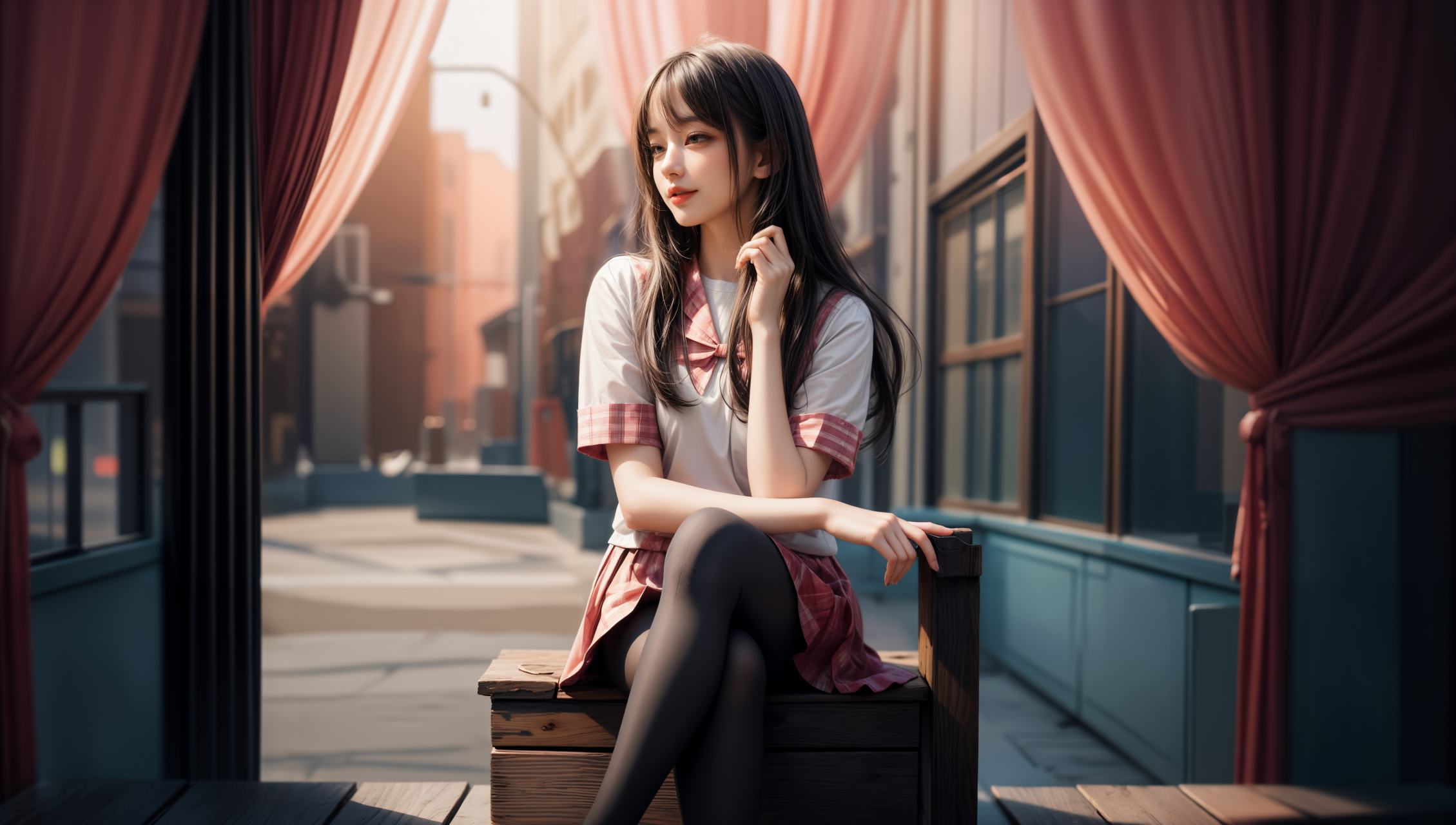 美参议员再度鼓吹“台湾地位”问题 国台办：历史不容篡改，事实不能歪曲