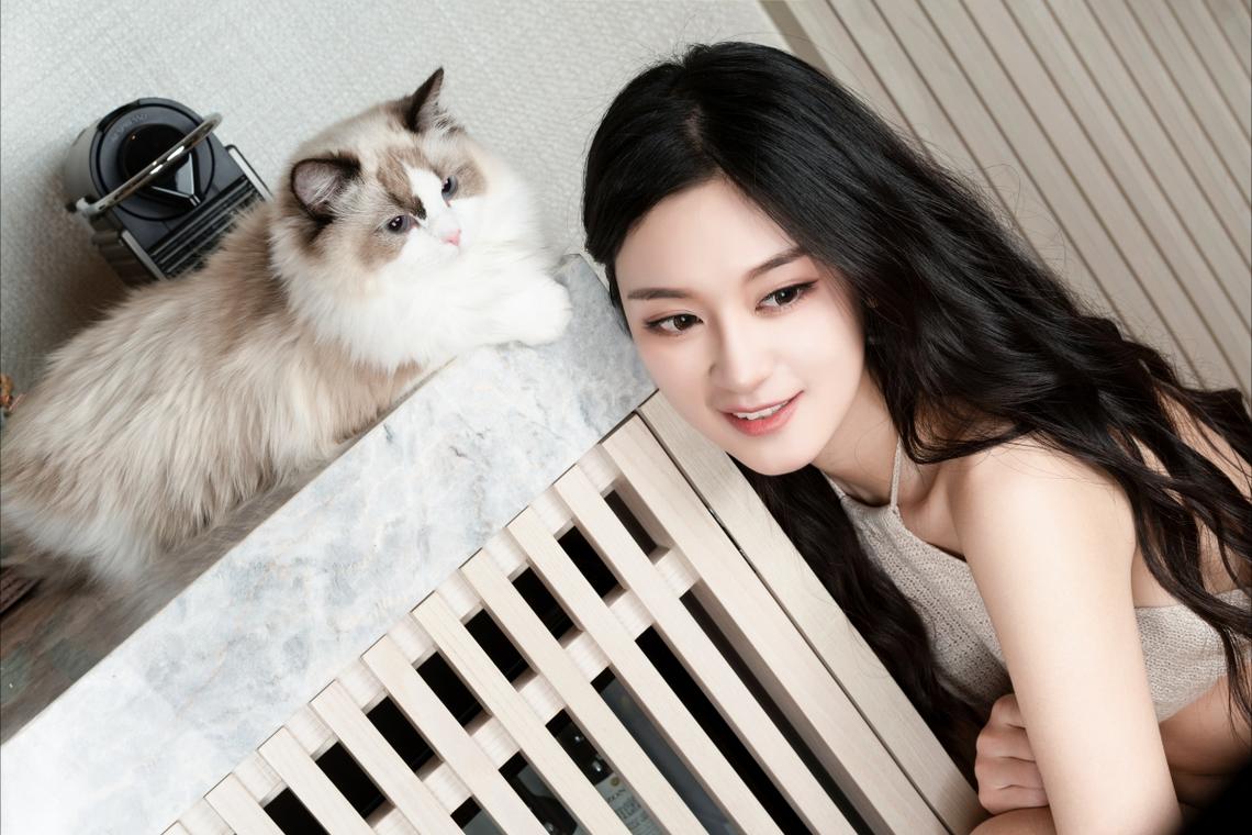 高清av一区二区三区在线欧美一卡在线观看视频|午夜av免费福利不卡在线观看|久久国产精品久久久久久-国产高清v一区二区|泷泽萝拉视频在线|亚洲v麻豆精品|ai制服丝袜日韩人妻|自然人网店监管难题如何解