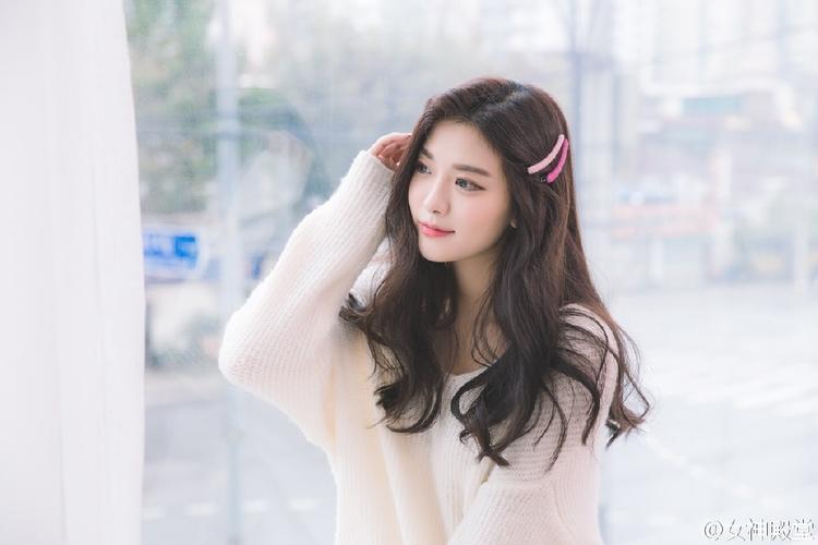 中方奉劝巴拉圭现政府不要被“台独”势力操纵利用